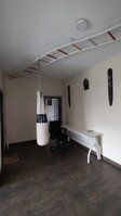 Hall 1