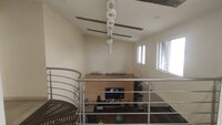 Hall 1