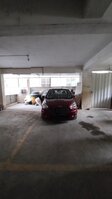 parkings 1