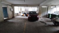 parkings 2