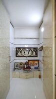 Pooja Room 1