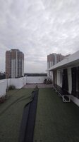 Terrace 1