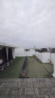 Terrace 1