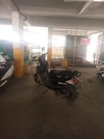parkings 1