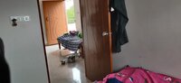 Sub Unit : bedrooms 1