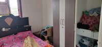 Sub Unit : bedrooms 1