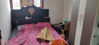 Sub Unit : bedrooms 1