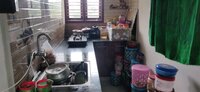 Sub Unit : kitchens 1