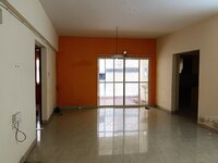Hall 1