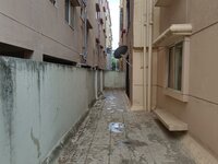 Terrace 1