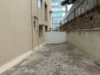 Terrace 1