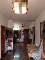 Hall 1