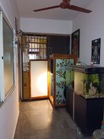 Hall 1