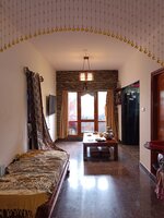 Hall 1