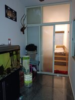 Hall 1