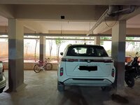 parkings 1