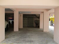 parkings 1
