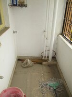 Utility 1