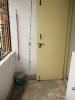 Utility 1