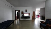 Hall 1