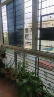 Balcony 3