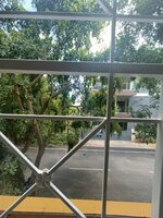 Balcony 2