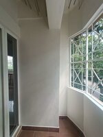 Balcony 2