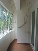 Balcony 2