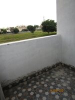 Sub Unit : balconies 1