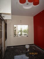 Sub Unit : bedrooms 2