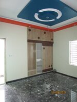 Sub Unit : bedrooms 1