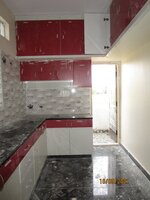 Sub Unit : kitchens 1