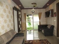 Hall 1