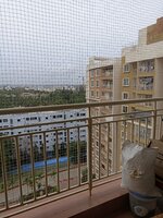 Balcony 2