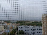 Balcony 2