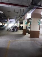 parkings 1