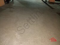 parkings 1