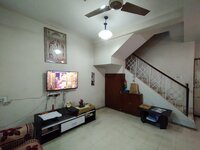 Hall 1