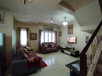 Hall 1