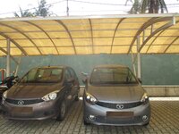 parkings 1