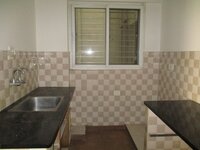 Utility 1