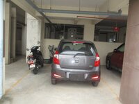 parkings 1