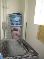 Utility 1