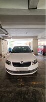 parkings 1