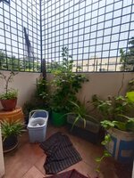 Balcony 2