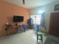 Hall 1