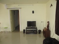 Hall 1