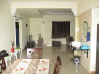 Hall 1