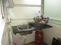 Utility 1
