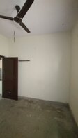 Sub Unit : bedrooms 1